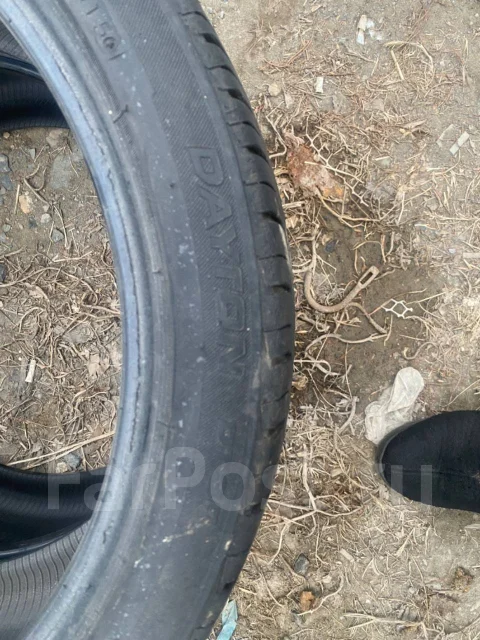 Dayton D300. ������, �/�, ����� 50 % ����