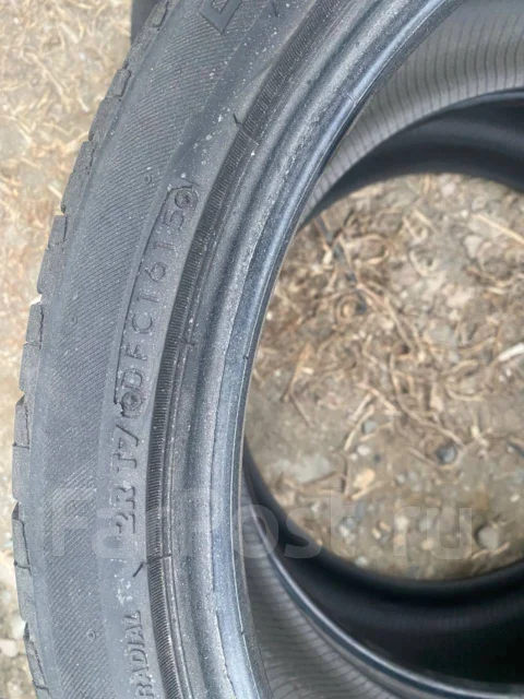Dayton D300. ������, �/�, ����� 50 % ����