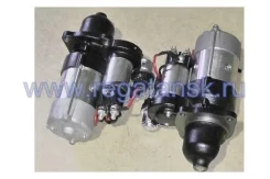 ������� �����, ���, ���� ��. Cummins EQB 180-20, 210, 4��, 6���, 24�, 6���, �����������, z=12���. � ���. ���� (4948058, 4929600, 3968130) �������� ���...