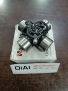 ���������� 24*62,5 nissan X-trail T31R, Qashqai J10E, Dualis NUN171 ����