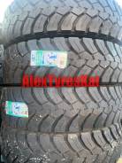 LingLong KMD406. , 2023 ,  