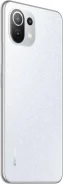 Xiaomi 11 Lite 5G NE. �/�, 128 ��, �����, 4G LTE, 5G, Dual-SIM, NFC ����