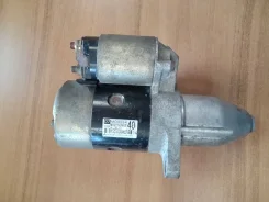 ������� Mitsubishi Minica Toppo MD325440 ����