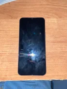 Tecno Spark 8C. �/�, 32 ��, ���������, 3G, Dual-SIM, NFC ����