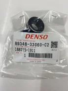 ������ ������ Toyota 89348-33060-C2 89348-33060-C2 ����