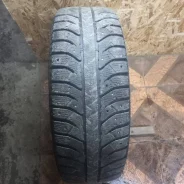 Firestone Ice Cruiser 7. ������, ����������, �/�, ����� 30 % ����
