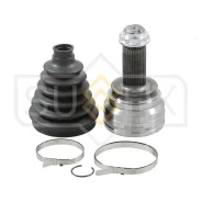 ���� �������� | ����� ����/��� | Sufix ST1300 ST1300 ����