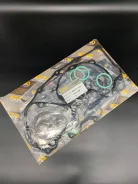 ����������� ��������� 0411154080 ����