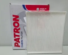 ������ ������ PF2508 Patron PF2508 ����