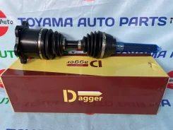 ������ �������� Toyota Hiace KZH106G 1KZTE 43430-26021 43430-26021 ����
