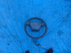 Airbag   Mitsubishi Canter FE82 4M51 