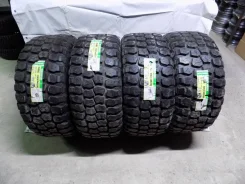 Goodride SL386. ����� mt, 2017 ���, ����� ����