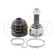 ���� �������� | ����� ����/��� | Sufix ST1396 ST1396 ����