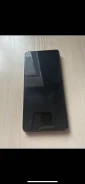 Tecno Camon 20 Pro. �/�, 256 ��, ������, 3G, 4G LTE, 5G, Dual-SIM, ����������, NFC ����