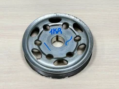 ���� ��������� Toyota 1KRFE 1347140060 ����