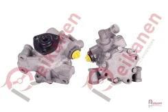 ����� ��� [�����] ��� Mercedes C[203]/CLK[209]/E[211] 200/220/270CDI 02-06 LUK/ZF [��� 1 ���] P1620 P1620 ����