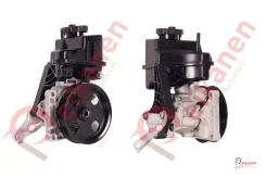 ����� ��� [�����] ��� Mercedes Sprinter[906/907]/Viano/VITO[6�39] 2.0D/2.2D(OM640/OM651) 06- [��� 1 ���] P1639 P1639 ����