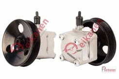 ����� ��� [�����] ��� Volvo C70/S70/V70XC/S80/XC90 ������ 99-04 (130��, ������) [��� 1 ���] P2403 P2403 ����