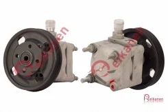 ����� ��� [�����] ��� Volvo S80 II/V70 III/XC60/XC70 II/FORD Mondeo/S-MAX 2.4D/2.5T 07-12 [��� 1 ���] P2408 P2408 ����