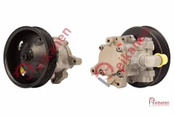 ����� ��� [�����] ��� Mercedes C[203]/CLK[209]/CLS[219]/E[211�]/GLK[204]/S[221] M272/M273 06- [��� 1 ���] P1619 P1619 ����