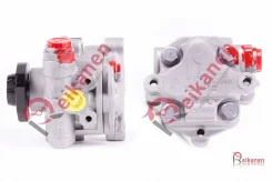 ����� ��� [�����] ��� VW GOLF IV/Skoda Octavia 98-10 KYB [��� 1 ���] P0212 P0212 ����