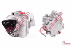 ����� ��� [�����] ��� AUDI A6 2.4/2.8/3.2 04-11 [��� 1 ���] P0203 P0203 ����