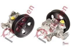 ����� ��� [�����] ��� Mercedes ML[163] M112/M113 [��� 1 ���] P1608 P1608 ����