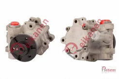 ����� ��� [�����] ��� BMW 1/3/X1 N51/N52/N53 05-13 LUK LF30 [��� 1 ���] P0309 P0309 ����