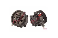 ����� ��� [�����] ��� FORD Focus I 1.8TD 98-04 (��� �������) [��� 1 ���] P0718 P0718 ����