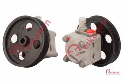 ����� ��� [�����] ��� Volvo S60/C70/S70/V70XC/S80 ������ 00-04 (142��, ������) [��� 1 ���] P2402 P2402 ����