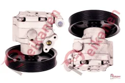 ����� ��� [�����] ��� AUDI A4/A5 1.8/2.0TFSI 09-12 [��� 1 ���] P0237 P0237 ����