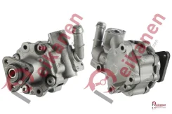 ����� ��� [�����] ��� AUDI A4/A5/Q5 2.0TDI 08-12 [��� 1 ���] P0222 P0222 ����