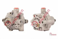 ����� ��� [�����] ��� Subaru Forester 2,5T/Impreza 2.5/Outback USA 2.5/2.5T 03-13 [��� 1 ���] P2211 P2211 ����