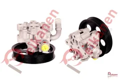 ����� ��� [�����] ��� Chrysler Voyager/Dodge Caravan V6 01-07 [��� 1 ���] P0512 P0512 ����