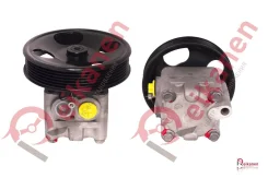 ����� ��� [�����] ��� Infiniti FX35/M35 03- (6PK) [��� 1 ���] P0110 P0110 ����