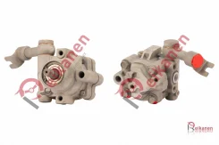 ����� ��� [�����] ��� Nissan Murano [Z50] 3,5/Pathfinder [R51] 4.0 02-12 [��� 1 ���] P1009 P1009 ����