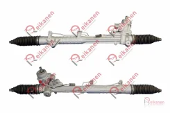 ����� ������� [�����] ��� AUDI A6 [�6] 05- ��� ����� [��� 1 ���] R0247 R0247 ����