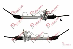 ����� ������� [�����] ��� Chevrolet Epica 03-07/Evanda 03-06 ��� ����� (�� ������) [��� 1 ���] R0404 R0404 ����