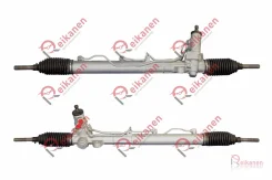 ����� ������� [�����] ��� Hyundai Sonata NF 05- [��� 1 ���] R0916 R0916 ����