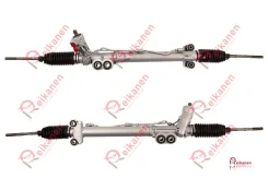 ����� ������� [�����] ��� Infiniti FX [S50] 03-08 [��� 1 ���] R1008 R1008 ����