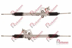 ����� ������� [�����] ��� KIA Sephia 01-/Spectra 01- [��� 1 ���] R1217 R1217 ����