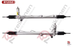 ����� ������� [�����] ��� KIA Sorento 02-09 ��� ����� [��� 1 ���] R1202 R1202 ����