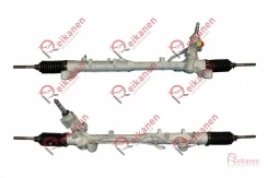 ����� ������� [�����] ��� Mazda CX-7 07- [��� 1 ���] R1515 R1515 ����