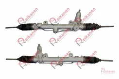 ����� ������� [�����] ��� Mercedes C-Class W203 00-07 [��� 1 ���] R1604 R1604 ����