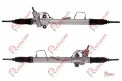 ����� ������� [�����] ��� Mitsubishi L200 05-/Pajero Sport 07- [��� 1 ���] R1717 R1717 ����