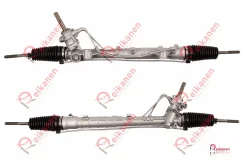 ����� ������� [�����] ��� Renault Logan 12- [��� 1 ���] R1929 R1929 ����