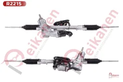����� ������� [�����] ��� Subaru Impreza [G13] 11- ��� [��� 1 ���] R2215 R2215 ����