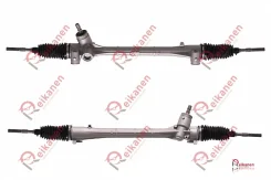 ����� ������� [�����] ��� Toyota Corolla [E18] 13- M15 [��� 1 ���] R1443 R1443 ����