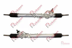 ����� ������� [�����] ��� Toyota LAND Cruiser 100 98-02 [��� 1 ���] R1419 R1419 ����