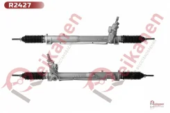 ����� ������� [�����] ��� Volvo XC90 05- 6 ���. ��� ���������� [��� 1 ���] R2427 R2427 ����